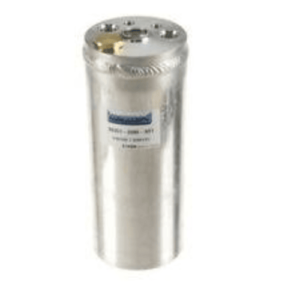 Covaissk is Indian Online Marketplace to Find Car Parts and Accessorie