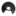 Covaissk is Indian Online Marketplace to Find Car Parts and Accessorie