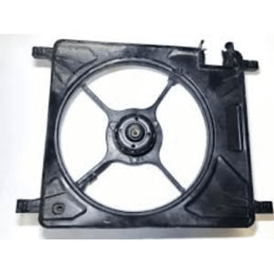 Covaissk is Indian Online Marketplace to Find Car Parts and Accessorie