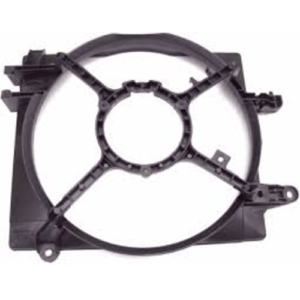 Covaissk is Indian Online Marketplace to Find Car Parts and Accessorie