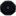 Covaissk is Indian Online Marketplace to Find Car Parts and Accessorie