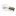 Covaissk is Indian Online Marketplace to Find Car Parts and Accessorie