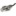 Covaissk is Indian Online Marketplace to Find Car Parts and Accessorie