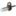 Covaissk is Indian Online Marketplace to Find Car Parts and Accessorie