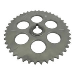 Covaissk is Indian Online Marketplace to Find Car Parts and Accessorie