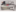 Covaissk is Indian Online Marketplace to Find Car Parts and Accessorie
