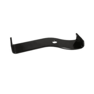 Covaissk is Indian Online Marketplace to Find Car Parts and Accessorie