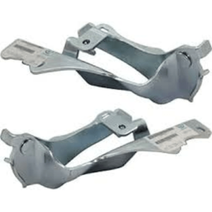 Covaissk is Indian Online Marketplace to Find Car Parts and Accessorie