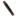Covaissk is Indian Online Marketplace to Find Car Parts and Accessorie