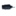 Covaissk is Indian Online Marketplace to Find Car Parts and Accessorie