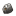 Covaissk is Indian Online Marketplace to Find Car Parts and Accessorie