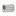 Covaissk is Indian Online Marketplace to Find Car Parts and Accessorie