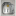 Covaissk is Indian Online Marketplace to Find Car Parts and Accessorie