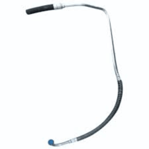 Covaissk is Indian Online Marketplace to Find Car Parts and Accessorie