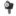 Covaissk is Indian Online Marketplace to Find Car Parts and Accessorie