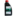 Covaissk is Indian Online Marketplace to Find Car Parts and Accessorie