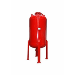 Covaissk is Indian Online Marketplace to Find Car Parts and Accessorie