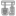 Covaissk is Indian Online Marketplace to Find Car Parts and Accessorie