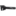 Covaissk is Indian Online Marketplace to Find Car Parts and Accessorie