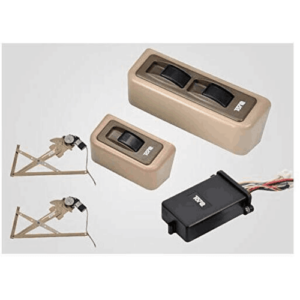 Covaissk is Indian Online Marketplace to Find Car Parts and Accessorie