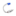 Covaissk is Indian Online Marketplace to Find Car Parts and Accessorie
