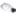 Covaissk is Indian Online Marketplace to Find Car Parts and Accessorie