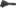 Covaissk is Indian Online Marketplace to Find Car Parts and Accessorie