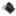 Covaissk is Indian Online Marketplace to Find Car Parts and Accessorie