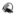 Covaissk is Indian Online Marketplace to Find Car Parts and Accessorie