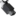 Covaissk is Indian Online Marketplace to Find Car Parts and Accessorie