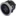 Covaissk is Indian Online Marketplace to Find Car Parts and Accessorie