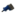 Covaissk is Indian Online Marketplace to Find Car Parts and Accessorie