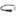Covaissk is Indian Online Marketplace to Find Car Parts and Accessorie