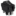 Covaissk is Indian Online Marketplace to Find Car Parts and Accessorie