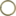 Covaissk is Indian Online Marketplace to Find Car Parts and Accessorie
