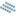 Covaissk is Indian Online Marketplace to Find Car Parts and Accessorie
