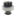 Covaissk is Indian Online Marketplace to Find Car Parts and Accessorie