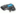 Covaissk is Indian Online Marketplace to Find Car Parts and Accessorie