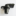 Covaissk is Indian Online Marketplace to Find Car Parts and Accessorie