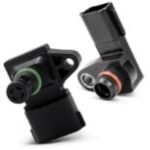 Covaissk is Indian Online Marketplace to Find Car Parts and Accessorie