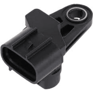 Covaissk is Indian Online Marketplace to Find Car Parts and Accessorie