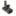 Covaissk is Indian Online Marketplace to Find Car Parts and Accessorie