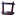 Covaissk is Indian Online Marketplace to Find Car Parts and Accessorie