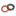 Covaissk is Indian Online Marketplace to Find Car Parts and Accessorie