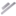 Covaissk is Indian Online Marketplace to Find Car Parts and Accessorie
