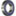 Covaissk is Indian Online Marketplace to Find Car Parts and Accessorie