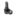 Covaissk is Indian Online Marketplace to Find Car Parts and Accessorie