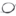 Covaissk is Indian Online Marketplace to Find Car Parts and Accessorie