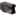 Covaissk is Indian Online Marketplace to Find Car Parts and Accessorie