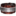 Covaissk is Indian Online Marketplace to Find Car Parts and Accessorie